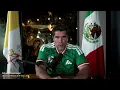Rosary for Venezuela Sorrowful Mother 06-27-2026