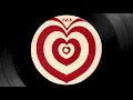 Celeste — Love Is Back (Official Audio)
