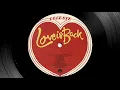 Download Lagu Celeste — Love Is Back (Official Audio)