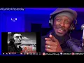 Sons Of Anarchy?? The Black Keys - Keep Me | Reaction