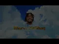Lil Mabu & DD Osama - THROW | NoLifeShaq Reaction