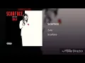 Zola - Scarface (instrumentale)
