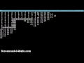 Lee s Algorithm