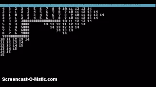 Lee s Algorithm