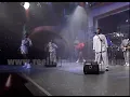 Download Lagu The Real Tony Toni Ton’e with all original members!!! 💯1990 Live tv performance of Feels Good