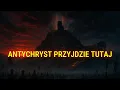 Download Lagu TAJEMNICA GÓRY, KTÓRA SPOWODUJE III WOJNĘ ŚWIATOWĄ