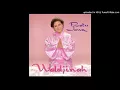 Download Lagu Jangkrik Genggong - Waldjinah