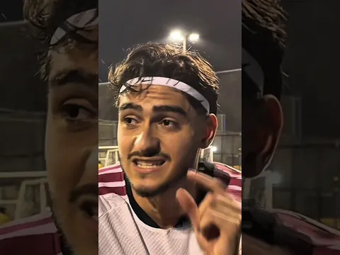 لا تنسوا الهاشتاق والمنشن 🔥 ( بالتيك توك )