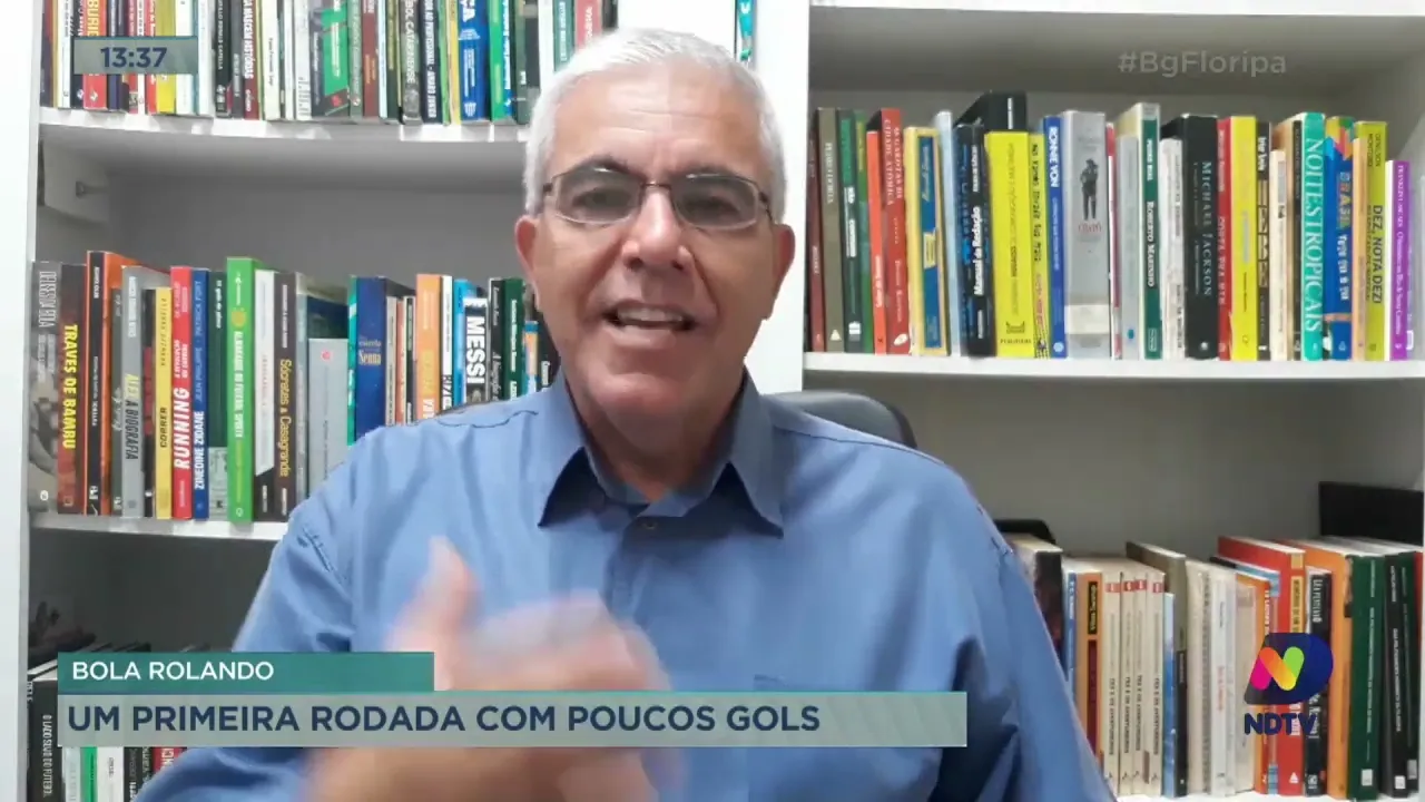 Já é Mané: futebol, música com Nando K e fotos da galera