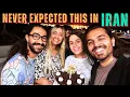 Download Lagu Iran Gave Me the Best Birthday of My Life ❤️ | Desi Tourist