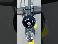 Download Lagu Find me a simpler and better looking cycling navigation device, ill wait...