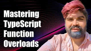 Mastering TypeScript Function Interface Overloading A Complete Guide