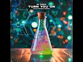 Turn You On (Kiko Franco Remix)