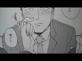 Download Lagu |swimming pools| lloyd x kendrick lamar (TikTok version)