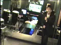 ASKA　　けれど空は青 ～close friend～