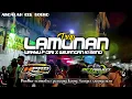 Download Lagu DJ TRAP LAMUNAN WAHYU F GIRI X WEJANGAN KI SENO NUGROHO || TRAP HOREG || CLARITY SOUND || CEK SOUND