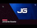 Download Lagu 🔵 Nova vinheta de abertura do Jornal da Gazeta - TV Gazeta (2025)