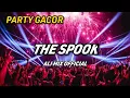 Download Lagu DJ VIRAL TIKTOK THE SPOK  FULLBASS 🤩💃 ALI MIX OFFICIAL Nwrmxx2024‼️