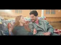 Rangeen - Gurnam Bhullar, Gill Raunta & Master Mind