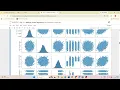 Day13 - Multiple Linear Regression Complete Tutorial Machine Learning with Python Scikit-learn