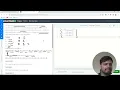 Hackerrank Solution Python List Comprehension