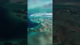 Kunayala Archipelago: Explore Paradise & Culture! Subscribe Now!