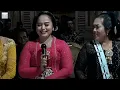 Download Lagu Gendinge Ojo semoyo sigro mliler klasik sareng mbak Dwi Sekar Laras 2022