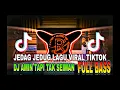 Download Lagu DJ SEAMIN TAPI TAK SEIMAN  X  IT'S ONLY ME JEDAG JEDUG LAGU TIKTOK VIRAL FULL BASS