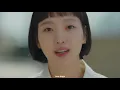DOYOUNG (NCT 127) - Like a Star [Yumi's Cell OST Part 4] MV (Traducida al español)