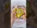 Download Lagu A kiwi fell into my Taba 🤭#stressrelief #tabasquishy #asmr  #squishy  #squishynow Download Lagu A kiwi fell into my Taba 🤭#stressrelief #tabasquishy #asmr  #squishy  #squishynow