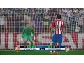 Barcelona vs Atletico Madrid | Penalty Shootout | PES 2017 Gameplay | UEFA Champions League final