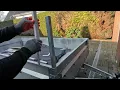 Download Lagu DIY Auto Anhänger Bordwand Aufsatz Erhöhung selber bauen Ladevolumen erhöhen Eigenbau