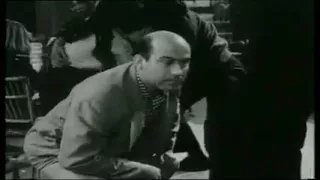 the spotnicks drina march veggos mix