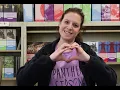 Parkville Community School Congratulates Patricia Hahn Presidential Teaching Award Winner