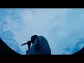 Download Lagu Kanye West - Saint Pablo (Sunday Service Live at The Forum)