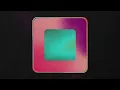 Remember Who You Are - Fritz Kalkbrenner