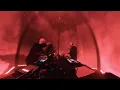 Boxer Rebellion - Diamonds (Tinlicker Remix)