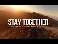 Download Lagu Cullen HateBerry \u0026 Kirby HateBerry - Stay Together