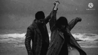 انا احتاجك عبد الله ال فروان بطيء 