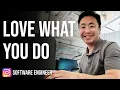 Should You Be a Software Engineer in 2026