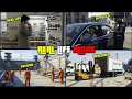 Top 10 GTA 5 Real Life Mods in 2025 Ultra Realistic Mods You Need