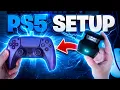PS5 Cronus Zen Bypass Full Guide WORKING AUGUST 2026