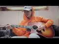 Download Lagu 王以綸 Riley King - 愛是 [Cover]