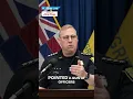Honolulu Police Involved in Fatal Shooting After Standoff