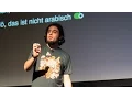 Rami Ismail Vlambeer - XOXO Festival 2015