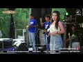 Download Lagu WONG KETELU VOC. INDRI MS | LIVE MUSIC GANJENE PANTURA