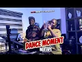 Lagu DANCE MOMENT MIXTAPE 2026 - DJ STARKEED X HYPE GODDESS 