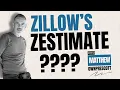 Zillow Zestimates in Prescott - What s Your Home Worth
