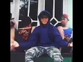 Download Lagu #part1 Anjar ox's \