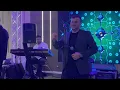 Download Lagu Ianina - Mix Live Session 2025❌Ocljiu’ a tau masina lai❌Numta anchiseashti❌Inveasta mea ca dzana
